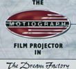 The Dream Factory
