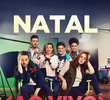 Natal Ao Vivo