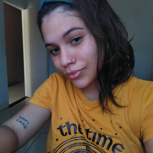 Foto de perfil de Luar
