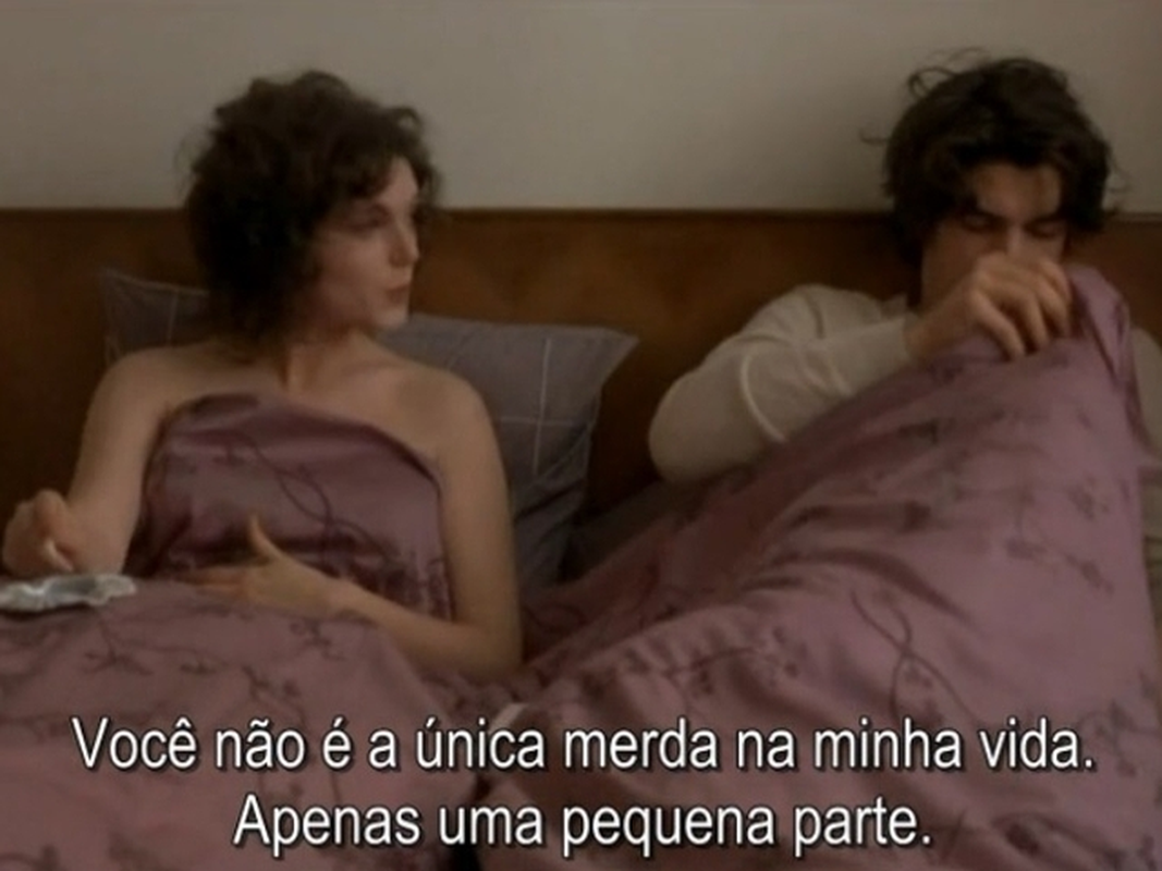 Bruna - Foto 5