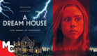 A Dream House | Full Movie 2023 | Horror Thriller | Happy Halloween!