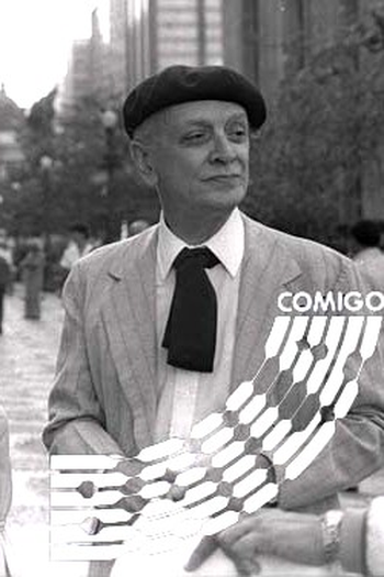  de TV Baila Comigo (1981)