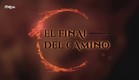 Trailer "El Final del Camino"