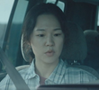 8회