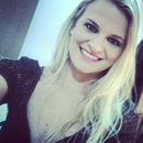 Foto de perfil de Liandra