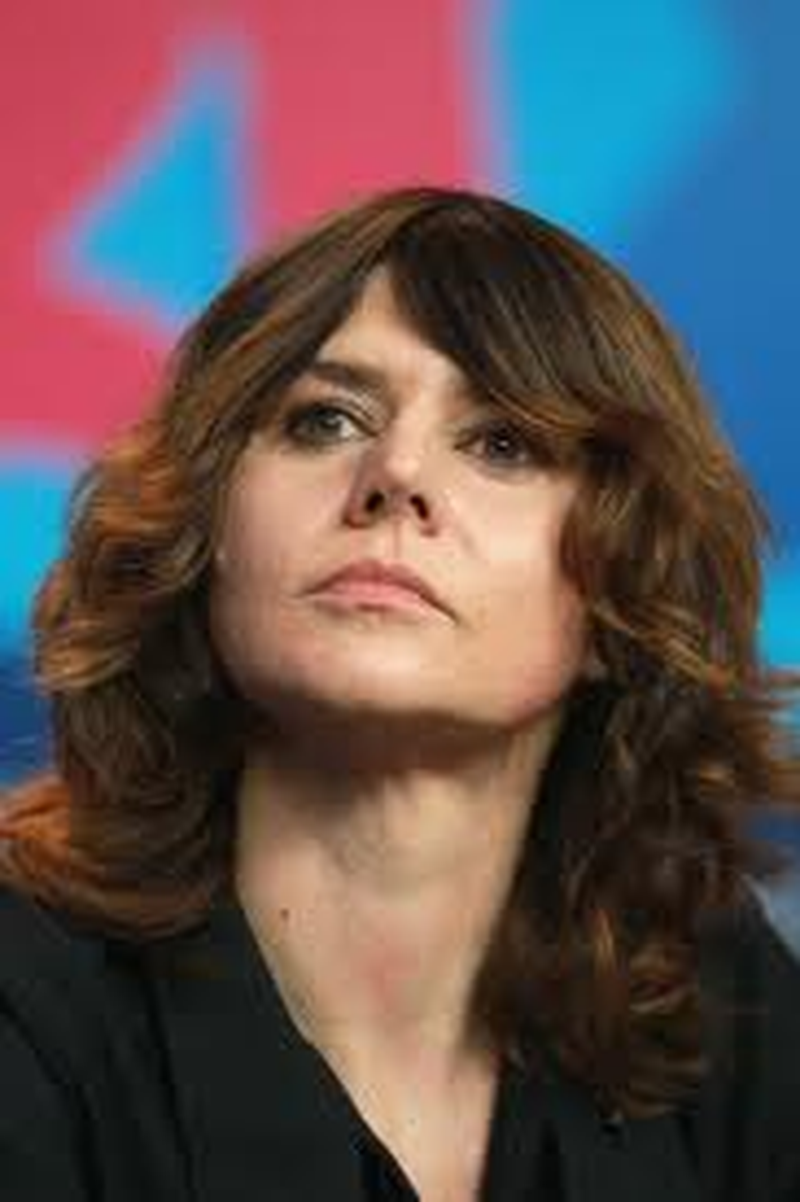 Malgorzata Szumowska - Foto 1