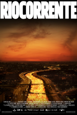 Riocorrente (Riocorrente)