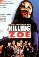 Parceiros do Crime (Killing Zoe)