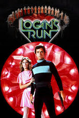 Fuga das Estrelas (1ª Temporada) (Logan's Run (Season 1))