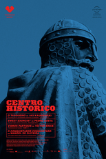 Centro Histórico (Centro Histórico)