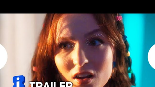 Trailer: Tá Escrito | Trailer Oficial