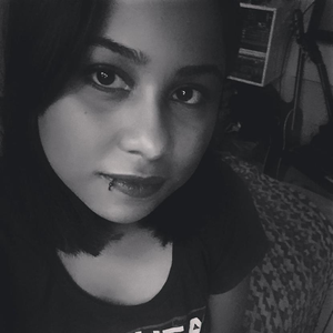 Foto de perfil de Mel Adams