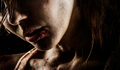 Canal do Horror: [REC] 4: Apocalipsis ganha teaser pôster oficial