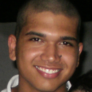 Foto de perfil de Marcello Torres