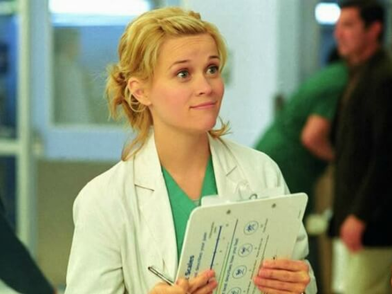 Foto 3 de E Se Fosse Verdade...