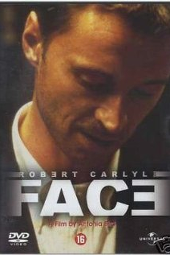  de Filme Face - Criminosos Por Acaso (1997)