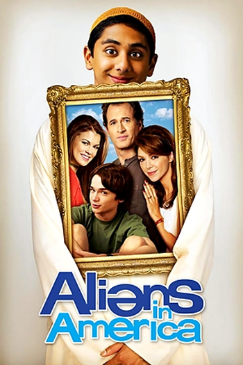  de Série Raja (1ª Temporada) (2007)