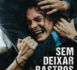 Sem Deixar Rastros