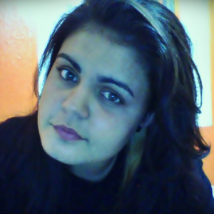 Foto de perfil de Exagerada