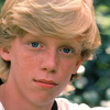 Anthony Michael Hall - Foto 3