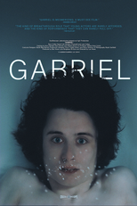 Gabriel (Gabriel)