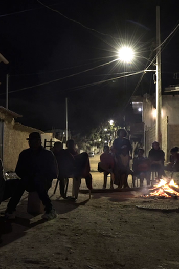 Poster de Curta videomemoria (2020)