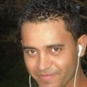 Foto de perfil de Luciano