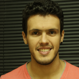 Foto de perfil de Eduardo