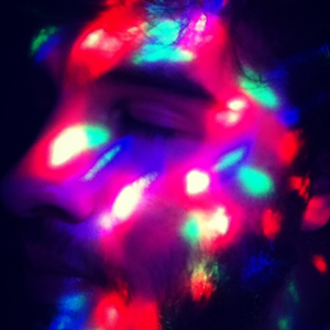 Foto de perfil de Carlos
