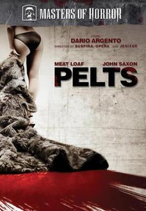 Pelts (Pelts)