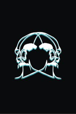 HET9 (HET.9 - Hipótese Extraterrestre Nº9)