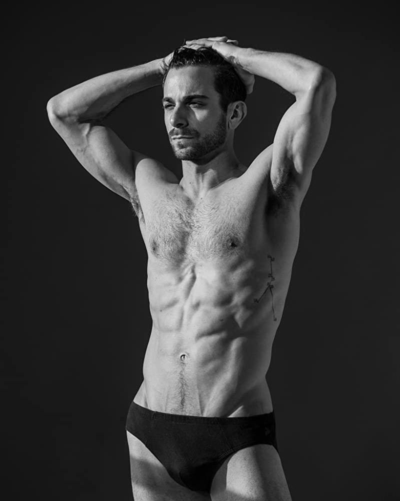 Frank De Julio - Foto 1