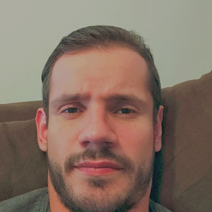 Foto de perfil de Pablo