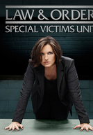Lei & Ordem: Unidade de Vítimas Especiais (16ª Temporada) (Law & Order: Special Victims Unit (Season 16))