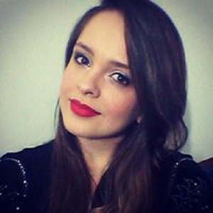 Foto de perfil de Vitória