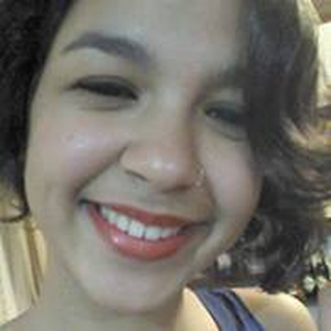 Foto de perfil de Maria