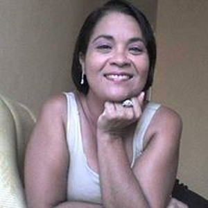 Foto de perfil de Cerqueira