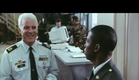 Sgt. Bilko (1996) Trailer [HQ]