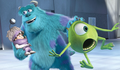 Novo filme de ‘Monstros S.A.’ está em produção na Pixar