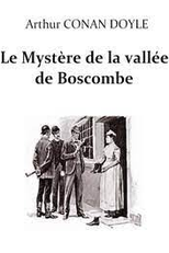 The Mystery of Boscombe Vale (Le mystère de Val Boscombe)