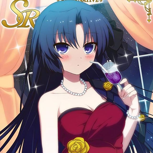 Foto de perfil de Yuki-san