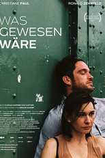 What Might Have Been (Was Gewesen Wäre)