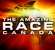 The Amazing Race Canadá (1ª Temporada)