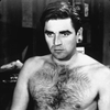 Steve Cochran (I) - Foto 7