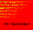 Mario Wallace Simonsen, entre a Memória e a História