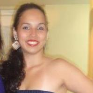 Foto de perfil de Livia Loredo