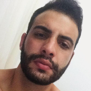 Foto de perfil de John Garboggini