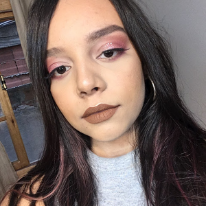 Foto de perfil de Beatriz