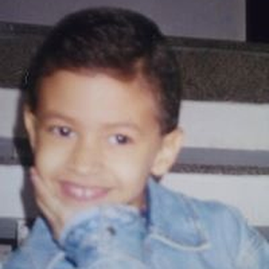 Foto de perfil de Bruno