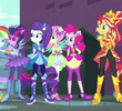 Super Squad Goals